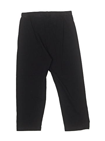 H&M Active Pants (view 2)