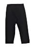 H&M Black Active Pants Size 8 - photo 2