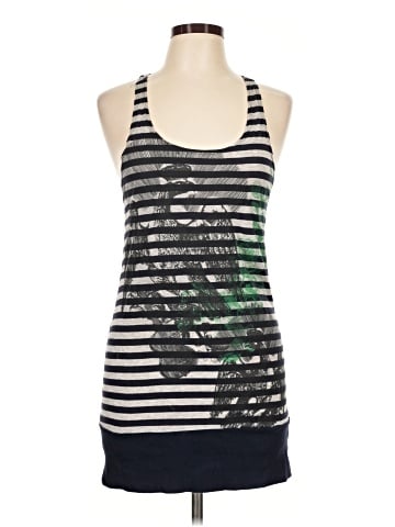 Realtree Sleeveless Top (view 1)