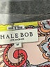 Hale Bob Paisley Pink Casual Dress Size M - photo 7