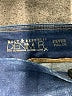 Rock & Republic Blue Jeans Size 4 - photo 7