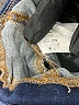 Rock & Republic Blue Jeans Size 4 - photo 8