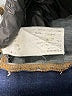 Rock & Republic Blue Jeans Size 4 - photo 9