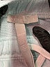 Nordstrom Solid Teal Shorts Size 2 - photo 3