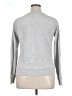 Canvas Gray Sweatshirt Size XL - photo 2