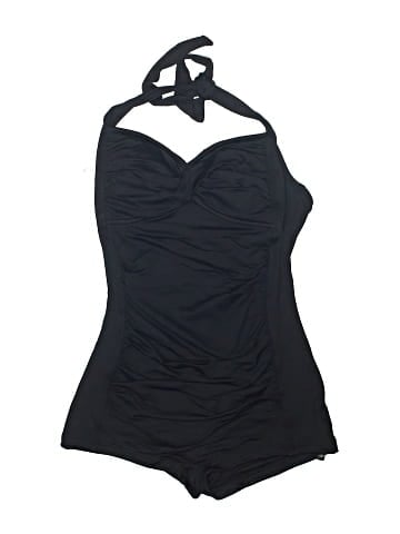 Seafolly Swimsuit Top (view 1)