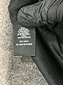 Torrid Metallic Black Cocktail Dress Size 3X Plus (3) - photo 8