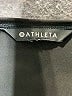 Athleta Black Casual Dress Size 3X - photo 7