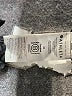 Athleta Black Casual Dress Size 3X - photo 8