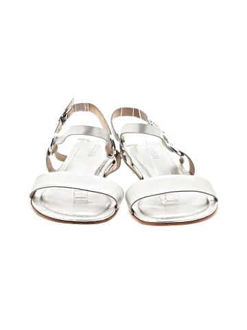 Bernardo Sandals (view 2)