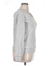 Canvas Gray Sweatshirt Size XL - photo 4
