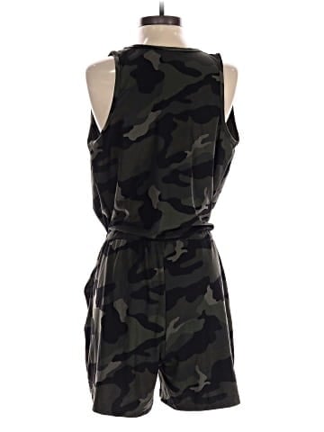 Active by Old Navy Romper (view 2)