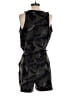 Active by Old Navy Camo Green Romper Size S (tall) - photo 2