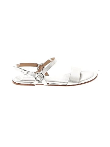 Bernardo Sandals (view 1)
