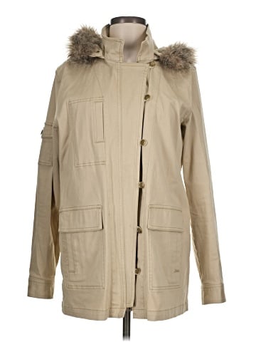 CAbi Coat (view 1)