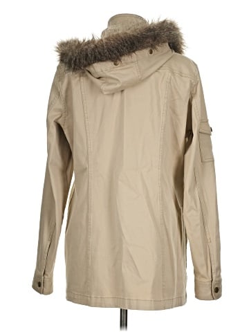 CAbi Coat (view 2)
