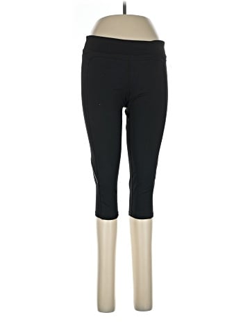 FILA Active Pants (view 1)