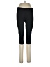 FILA Black Active Pants Size 31 waist (estimated) - photo 1