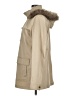 CAbi Tan Coat Size M - photo 5