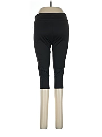 FILA Active Pants (view 2)