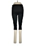 FILA Black Active Pants Size 31 waist (estimated) - photo 2