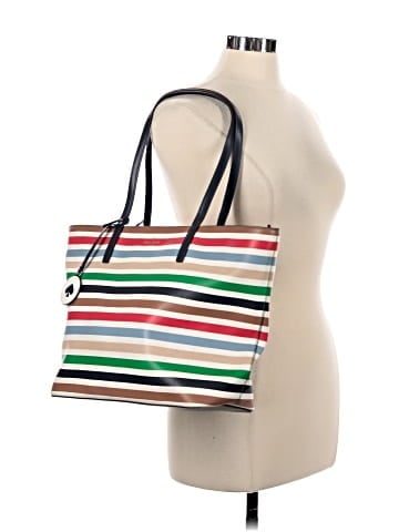 Kate Spade New York Tote (view 2)
