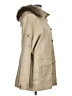 CAbi Tan Coat Size M - photo 4