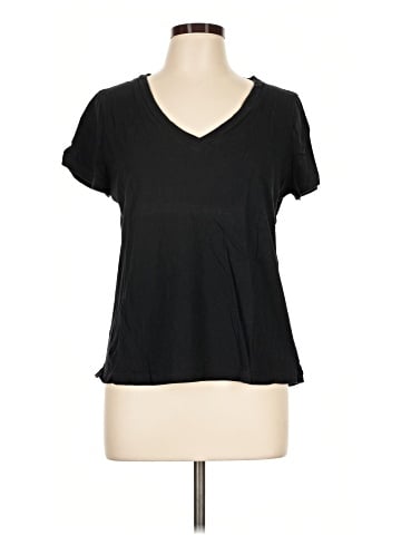 Gap Short Sleeve T-Shirt (view 1)