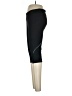FILA Black Active Pants Size 31 waist (estimated) - photo 5