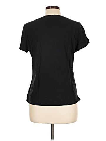 Gap Short Sleeve T-Shirt (view 2)