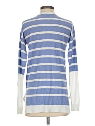 Vince. Pullover Sweater (view 2)