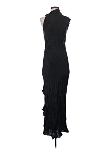 Shona Joy Cocktail Dress (view 1)