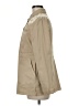 Chico's Tan Jacket Size Med (1) - photo 5