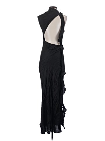 Shona Joy Cocktail Dress (view 2)
