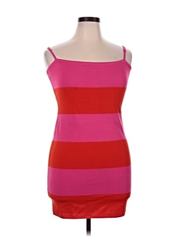 French Connection Cocktail Dress (view 1)