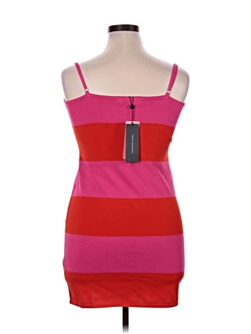 French Connection Cocktail Dress (view 2)