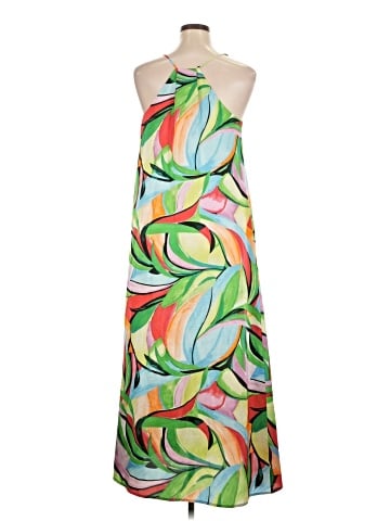 Nicole Miller New York Cocktail Dress (view 2)