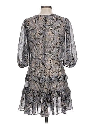 Rebecca Taylor Cocktail Dress (view 2)