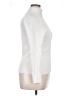Chico's White Turtleneck Sweater Size XL (3) - photo 4