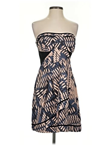 Hype Cocktail Dress (view 1)