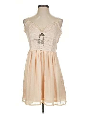 H&M Cocktail Dress (view 1)