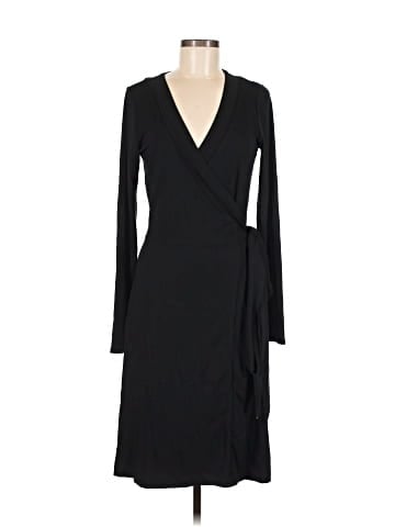 Banana Republic Cocktail Dress (view 1)