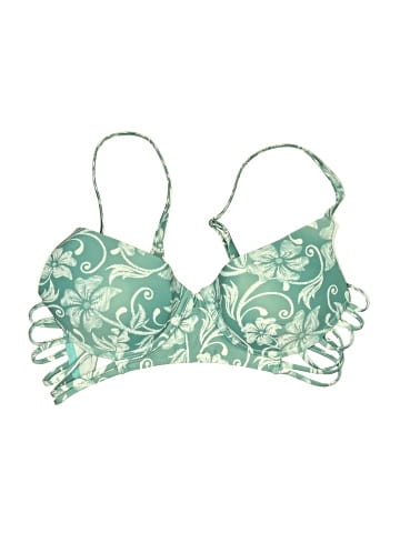 Marilyn Monroe Swimsuit Top (view 1)
