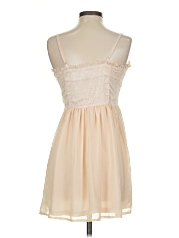 H&M Cocktail Dress (view 2)
