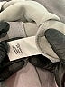 Maurices Gray Pullover Hoodie Size XL - photo 8