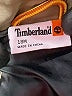 Timberland 100% Polyester Green Vest 12-18 MO / 18 MO - photo 3