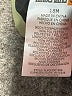 Timberland 100% Polyester Green Vest 12-18 MO / 18 MO - photo 4