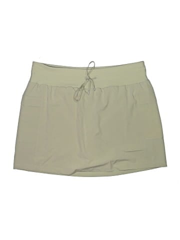 Calia Skort (view 1)