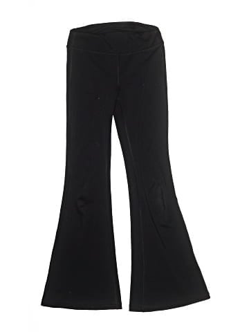 90 Degree by Reflex Active Pants (view 1)