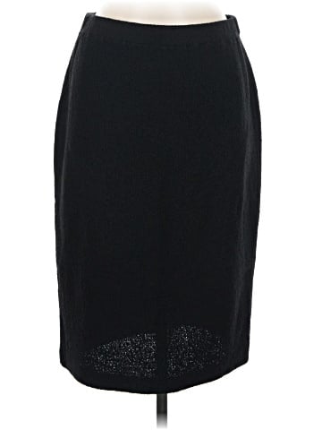 St. John Formal Skirt (view 1)